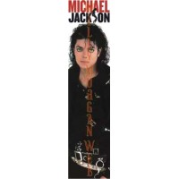Michael Jackson Michael Jackson